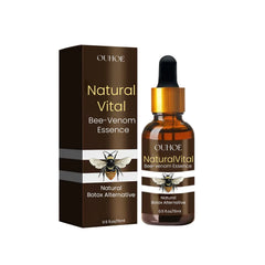 OUHOE Anti-Wrinkle Serum for Firming Skin