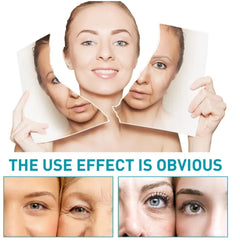 Hydrating Peptide Anti-Wrinkle Serum