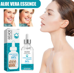 Hydrating Peptide Anti-Wrinkle Serum